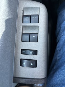 Used 2015 Ford F350 XLT image 22