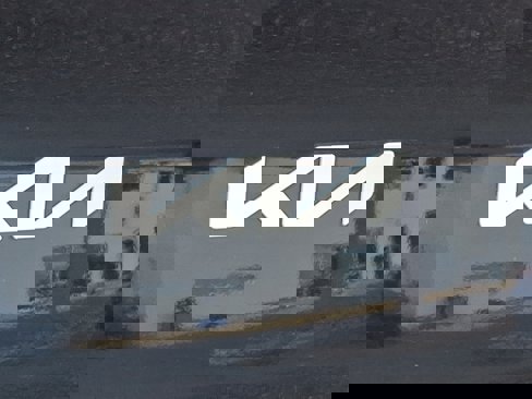 Used 2024 Kia EV6 Light image 33