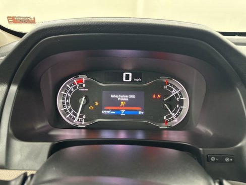 Used 2017 Honda Pilot EX-L image 46