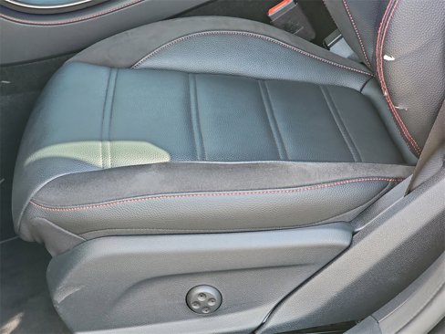 Used 2021 Mercedes-Benz E 53 AMG 4MATIC Sedan image 30