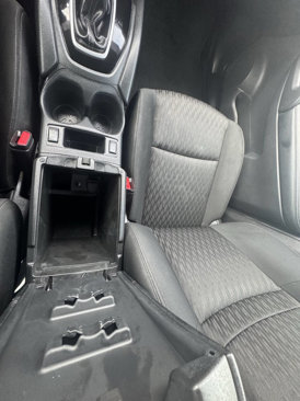 Used 2019 Nissan Rogue SV image 19