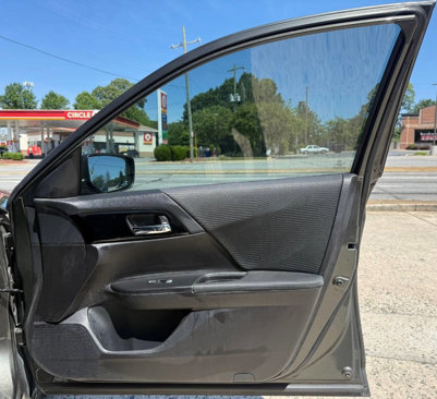 Used 2014 Honda Accord LX image 16