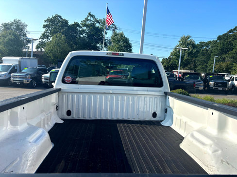 Used 2016 Ford F250 XL w/ XL Appearance Package image 18