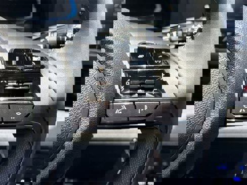 New 2025 Hyundai Elantra Sport image 23