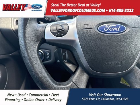 Used 2015 Ford Escape SE image 16