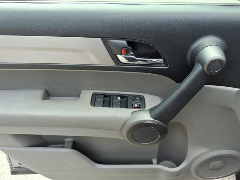 Used 2010 Honda CR-V LX image 12