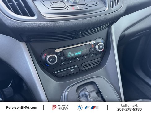 Used 2014 Ford Escape SE image 31