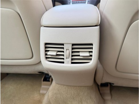 Used 2012 Lexus ES 350 image 33