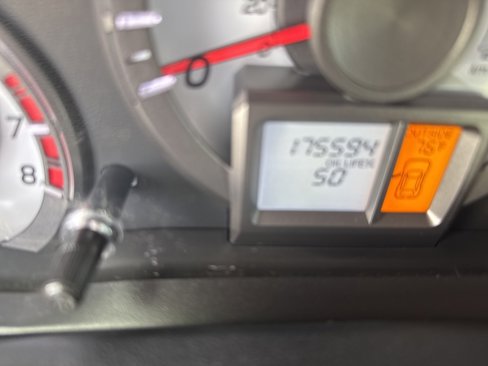 Used 2013 Honda Pilot EX image 15