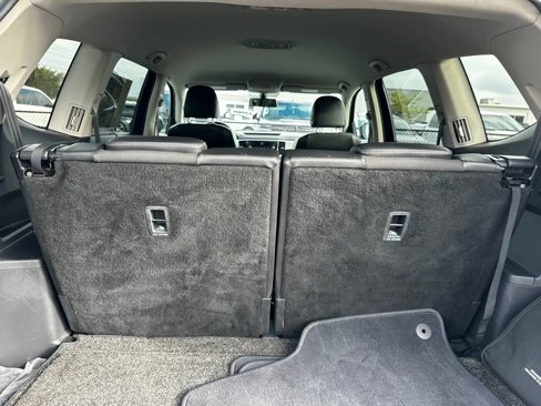 Used 2018 Volkswagen Atlas SE image 49
