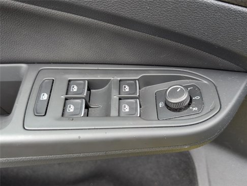 Used 2022 Volkswagen GTI Autobahn image 20