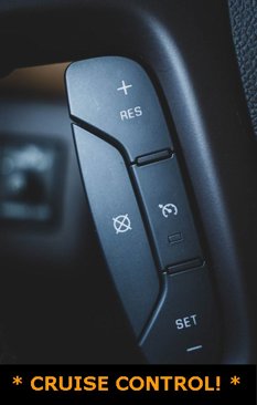Used 2014 Buick Enclave Leather image 11