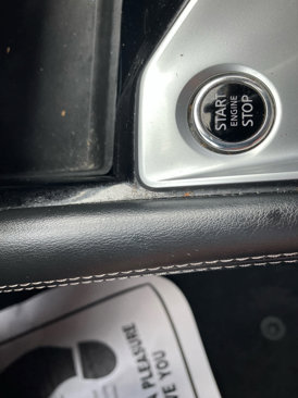 Used 2021 Nissan Altima 2.5 SL image 26