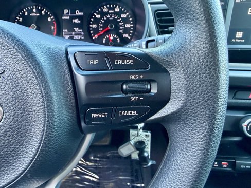 Used 2020 Kia Rio S image 23
