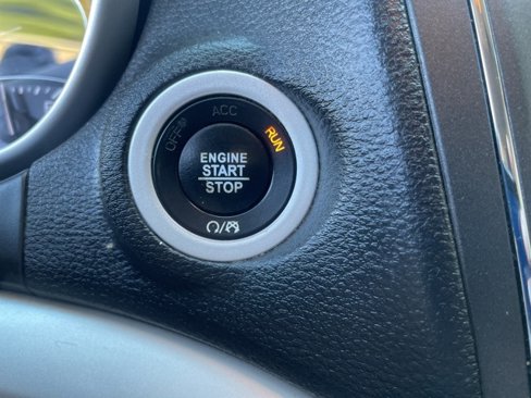 Used 2019 Dodge Journey SE w/ Connectivity Group image 29