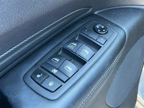 Used 2021 Dodge Durango GT image 29