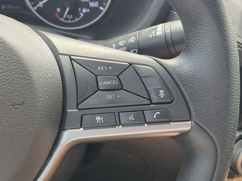 Used 2024 Nissan Sentra SV image 22
