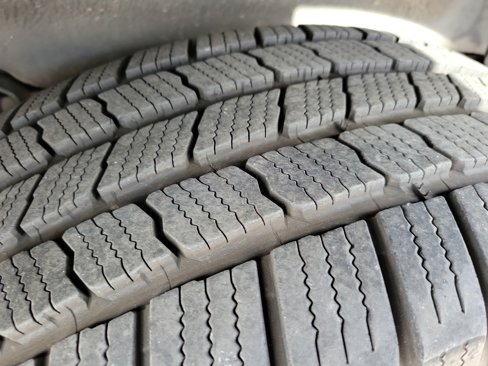 Used 2010 Toyota Sequoia Platinum image 9