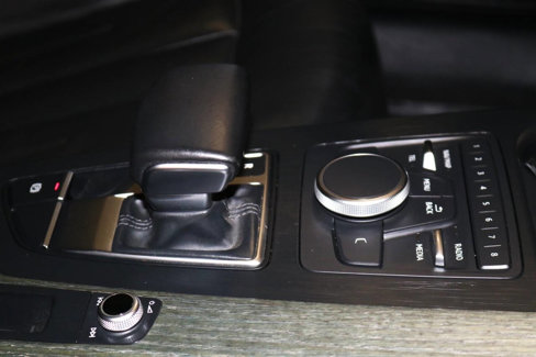 Used 2019 Audi A4 2.0T Premium image 55