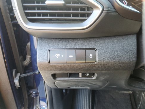 Used 2022 Hyundai Santa Fe SEL w/ Cargo Package image 17