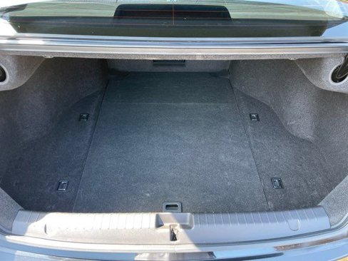Used 2014 Acura RLX w/ Technology Package image 17