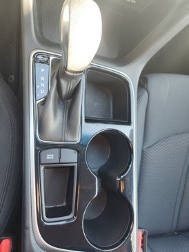 Used 2019 Hyundai Sonata SE image 18