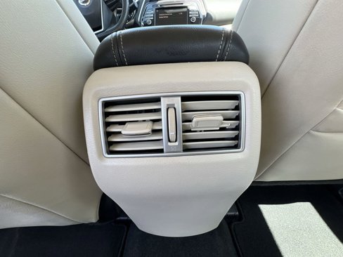 Used 2020 Nissan Maxima 3.5 SV w/ Floor Mat Group image 21