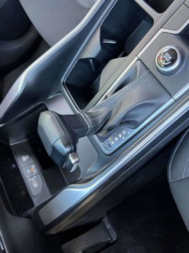 Used 2025 Kia Sorento LX image 23