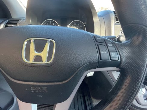 Used 2009 Honda CR-V EX image 20