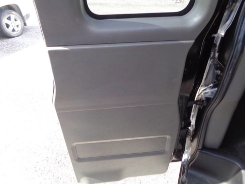 Used 2017 Chevrolet Express 3500 LT w/ LT Preferred Equipment Group image 56