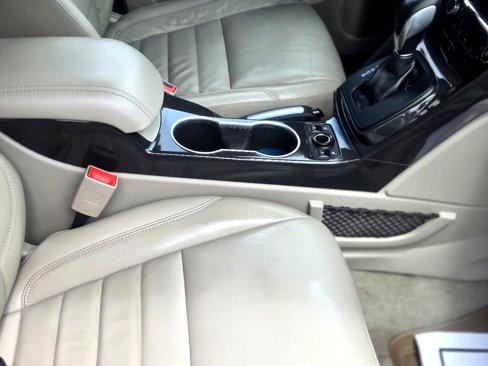 Used 2013 Ford Escape SE image 74