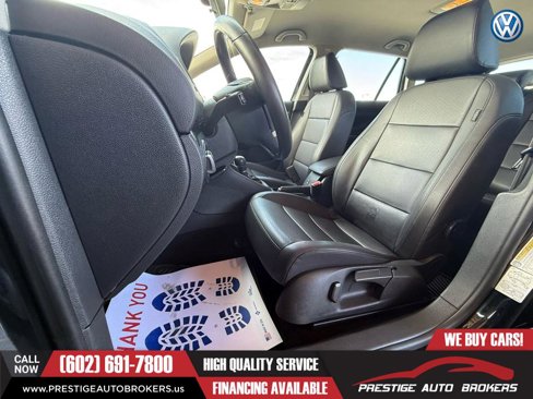 Used 2012 Volkswagen Jetta SE image 20