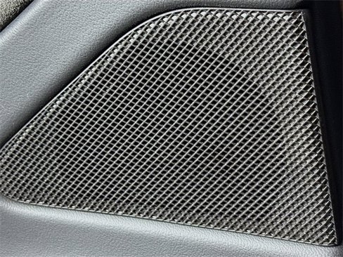 Used 2018 Tesla Model 3 Long Range image 24