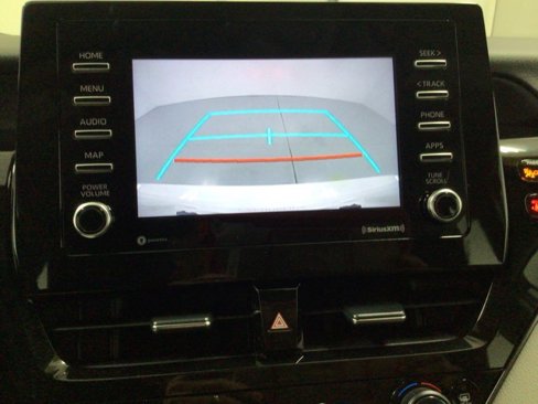 Used 2023 Toyota Camry LE image 30