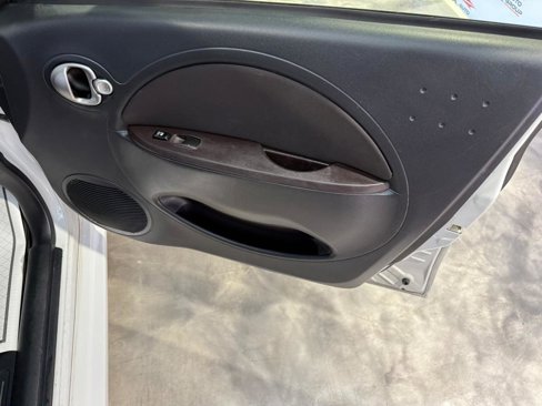 Used 2012 Mitsubishi i ES image 53