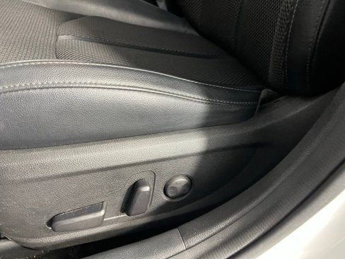 Used 2019 Kia Optima S image 23
