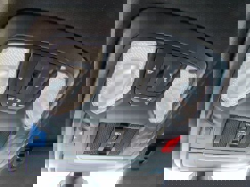 Used 2024 RAM 1500 Big Horn image 17