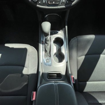 Used 2023 Chevrolet Malibu LT image 14