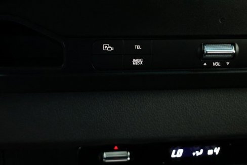 Used 2024 Mercedes-Benz Sprinter 2500 image 99
