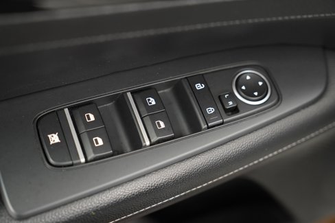 Used 2021 Kia Forte GT-Line w/ GT-Line Premium Package image 17