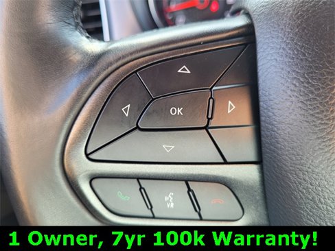 Used 2020 Dodge Charger SXT image 29