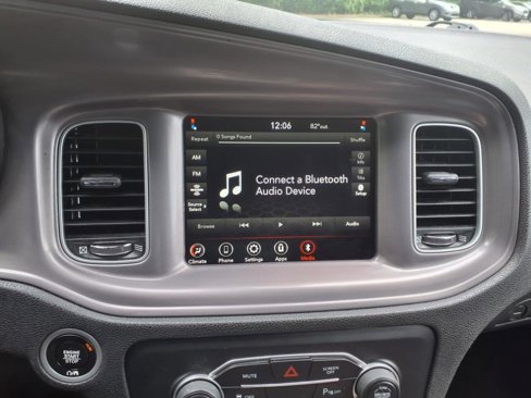 Used 2023 Dodge Charger SXT image 17
