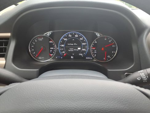 Used 2020 GMC Acadia Denali image 19