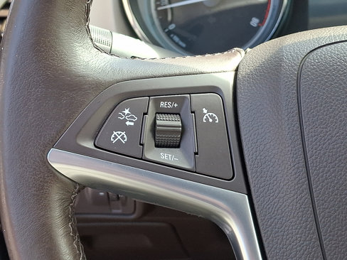 Used 2014 Buick Verano Convenience image 22