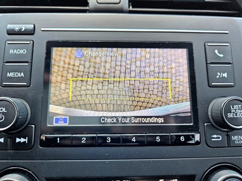 Used 2017 Honda Civic Sport image 22