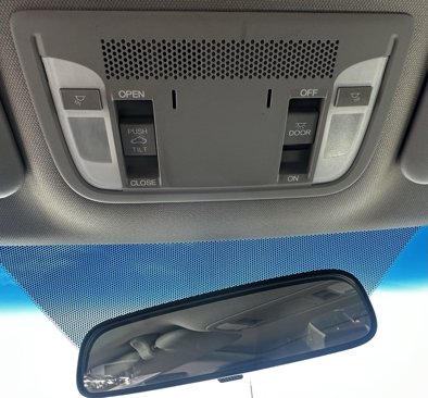 Used 2014 Acura ILX image 29