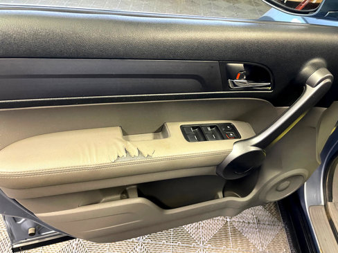 Used 2008 Honda CR-V EX-L image 25