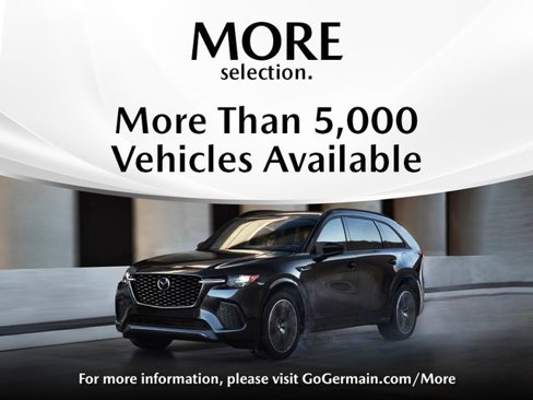 Used 2009 Mercury Milan image 12