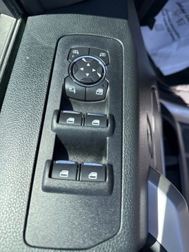 Used 2016 Ford F150 Lariat image 14
