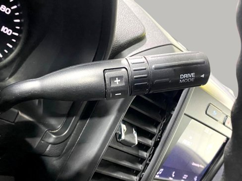 Used 2019 Ford F150 XL w/ Equipment Group 101A Mid image 16